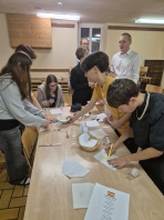 IMAGE 2024-11-24 18_42_06.jpg